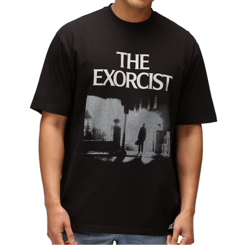 RE:COVERED X THE EXORCIST T-Shirt