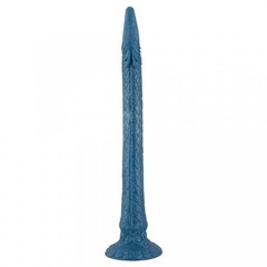 Супердлинный фаллоимитатор You2Toys Beasty Cocks (46*5,2) с двойной плотностью