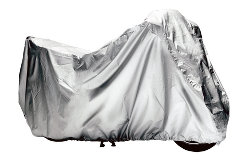 Чехол для мототехники REXWEAR  разм.  S