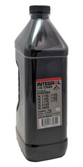 Тонер Integral TK1150,1160,1170,31XX,3300,34XX,7135,7235 для Kyocera, 1 кг
