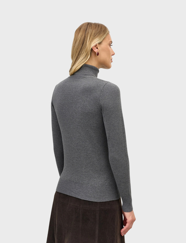 Водолазка SAVAGE