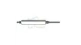 Протяжный вал Bixolon XT3-40, Platen roller XT3-40