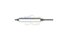 Протяжный вал Bixolon XT3-40/ Platen roller XT3-40