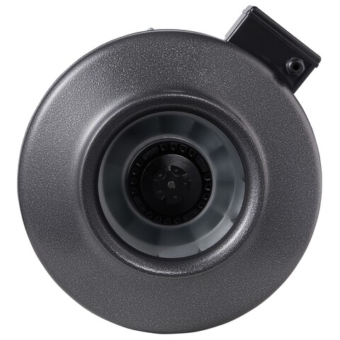 Канальный вентилятор Zilon ZFO 315 Z