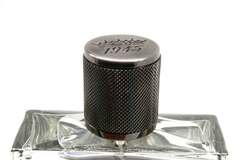 Духи Saponificio Varesino 70th Anniversary 100 мл