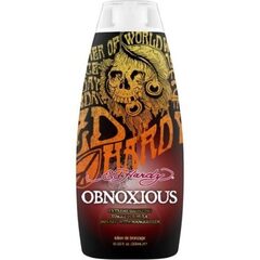 OBNOXIOUS™