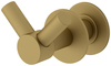Сунержа 00-2010-0005 Вешалка "ВИВАТ" н/ж "СУНЕРЖА" (Без покрытия)