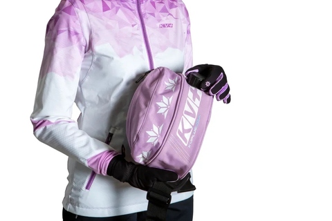 Картинка подсумок лыжный KV+   - 5