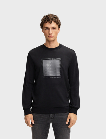 Свитшот JOOP! JJJ-36Abidan