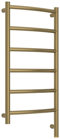 Сунержа 32-6001-8040 РЭБ ГАЛАНТ 3.1 800х400 МЭМ правый (Золотой шёлк)