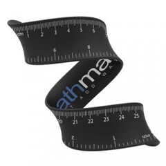 Линейка Bathmate Measuring Gauge