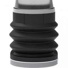 Гидропомпа Bathmate Hydromax 8