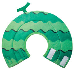 Triol воротник защитный мягкий 