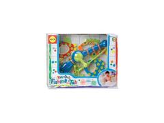 Alex Набор для ванной 