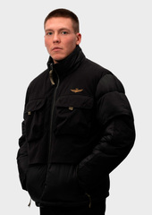 Куртка AERONAUTICA