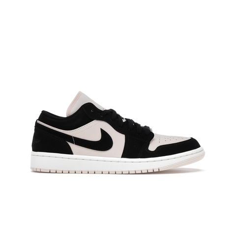 Air Jordan 1 Low 'Guava Ice'