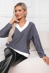 Джемпер 41978 Avili