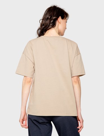 Футболка VERY NEAT