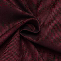 Сорочка мужская Eterna Modern Fit 8464-X181-97 из фактурной ткани вишневая