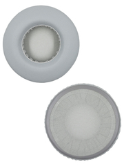 Амбушюры для наушников AKG K240, K240S, K271