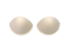 !Дефект! Чашки балконет пуш-ап жасмин (80В-85А-75С-70D), Беларусь