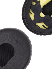 Амбушюры Bose QC3