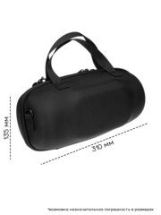 Чехол для портативной колонки JBL Xtreme 4 Bluetooth