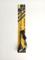 АНТЕННА АВТМОБИЛЬНАЯ ВРЕЗНАЯ АКТИВНАЯ Триада-ВА-69antenna.ru