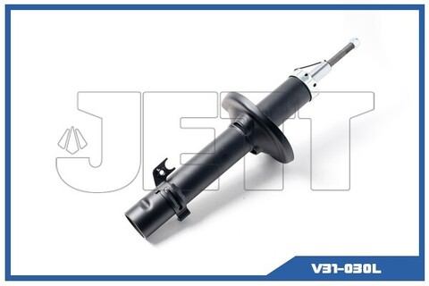 Стойка JETT V31-030L (334444)