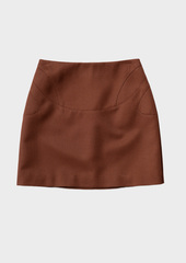 Юбка RED SEPTEMBER