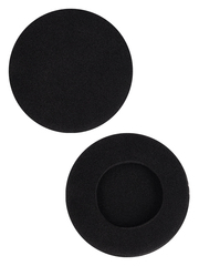 Амбушюры 65 мм