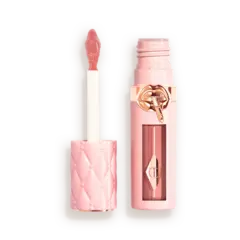Плампер для губ Charlotte Tilbury Pillow Talk Big Lip Plump Gasm Fair-Medium Deep