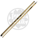 16-3-Р Кий Переплет 6-запилов 2 РС, черн.граб/граб(РК) фото №2