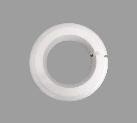 Венок-кольцо , 28см, пенопласт