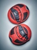 Лапы Ultimatumboxing AirPads Style V