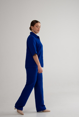 Другие цвета