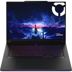 Ноутбук Lenovo Legion 9 18IAX10 18" / 64 Гб / SSD 512 Гб / Без ОС / 83EY0029RK