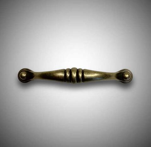 ручка ,PS089,  (9.6см)