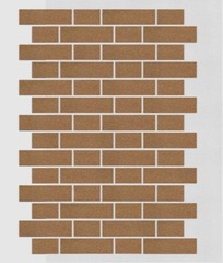 АМК фасад тычок 103