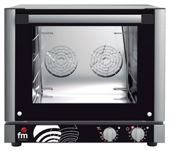 Печь конвекционная FM RX-304-H