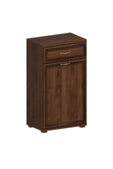 Тумба Карина ТБ-1005