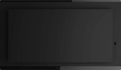 Kuppersbusch DW 8550.0 KSM