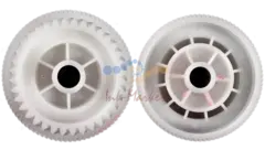 302L231050 GEAR Z86R-Z36L Шестерня Kyocera Mita ECOSYS M3040dn, P3060dn, FS-4100DN