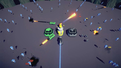 Cards and Towers (для ПК, цифровой код доступа)