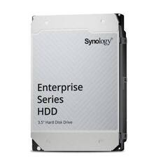 Synology HAT5320-4T Жесткий диск HDD SATA 3,5