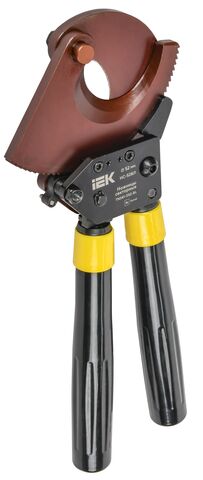 Ножницы секторные НС-52ВЛ IEK