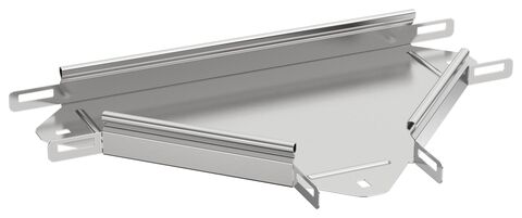 ESCA 5 Разветвитель Т-обр. 35х100-0,8 IEK