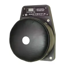 Спортивный силомер «Подушка» киктест