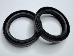 Сальники NOK, 41*53*8/10,5