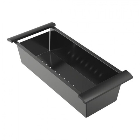 Omoikiri CO-02-PVD-GM